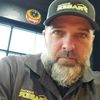 scott_briggs